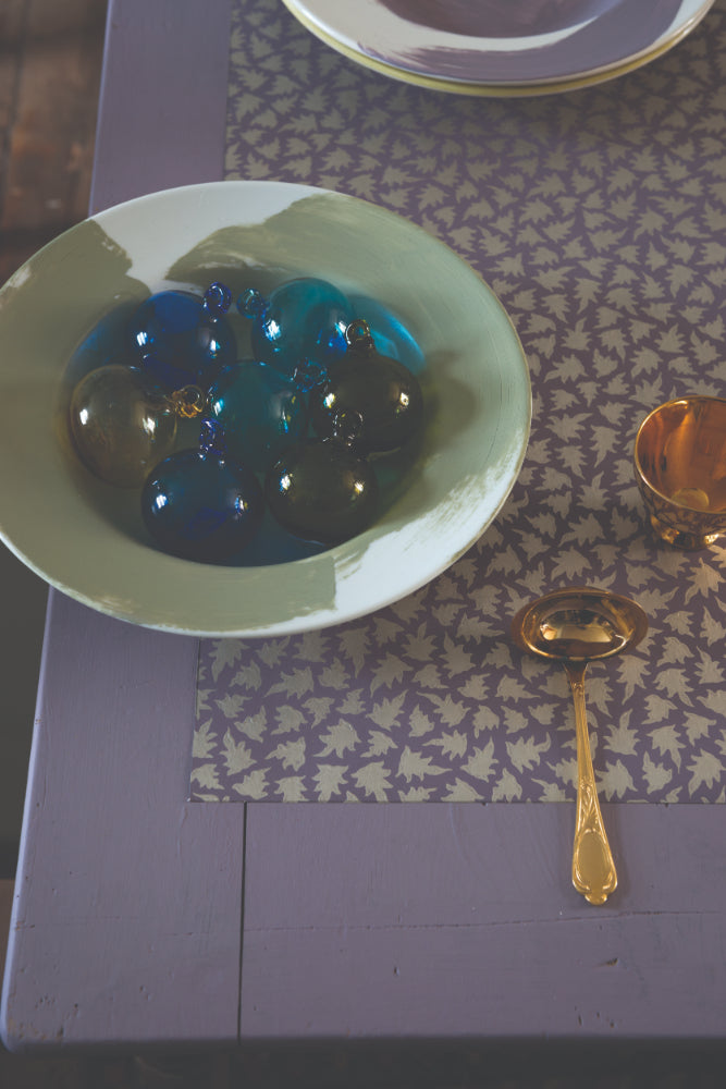 Farrow & Ball Brassica 271