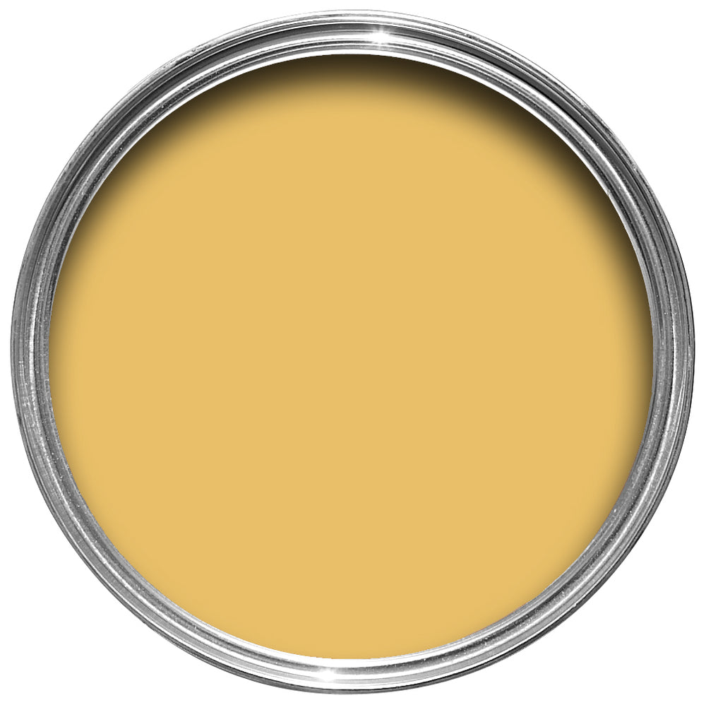 Farrow & Ball Babouche 223