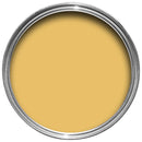 Farrow & Ball Babouche 223