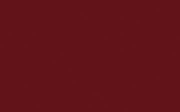 Little Greene Baked Cherry 14