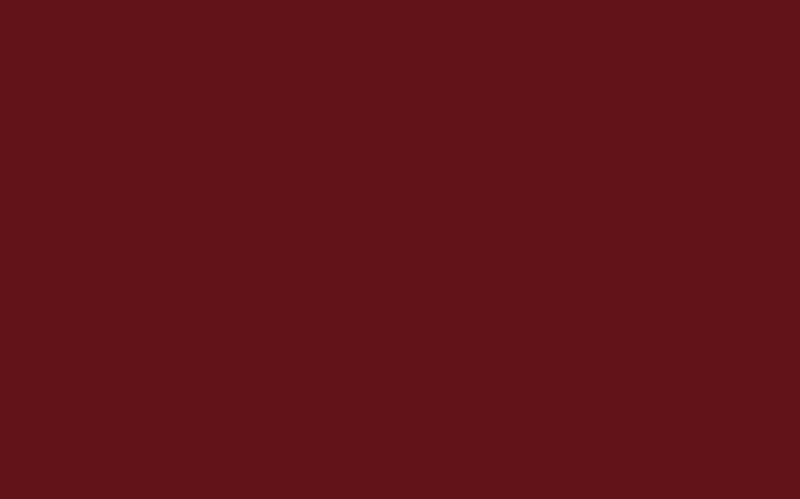 Little Greene Baked Cherry 14 - paint colour from Decor Express