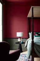 Little Greene Baked Cherry 14