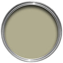 Farrow & Ball Ball Green 75 Sample Pot 100ml