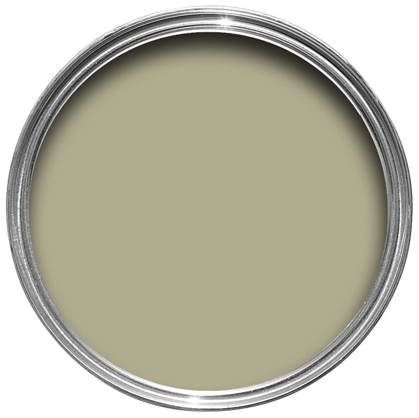 Farrow & Ball Ball Green 75 Sample Pot 100ml