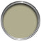 Farrow & Ball Ball Green 75 Sample Pot 100ml