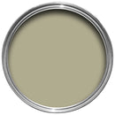 Farrow & Ball Ball Green 75
