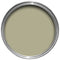 Farrow & Ball Ball Green 75
