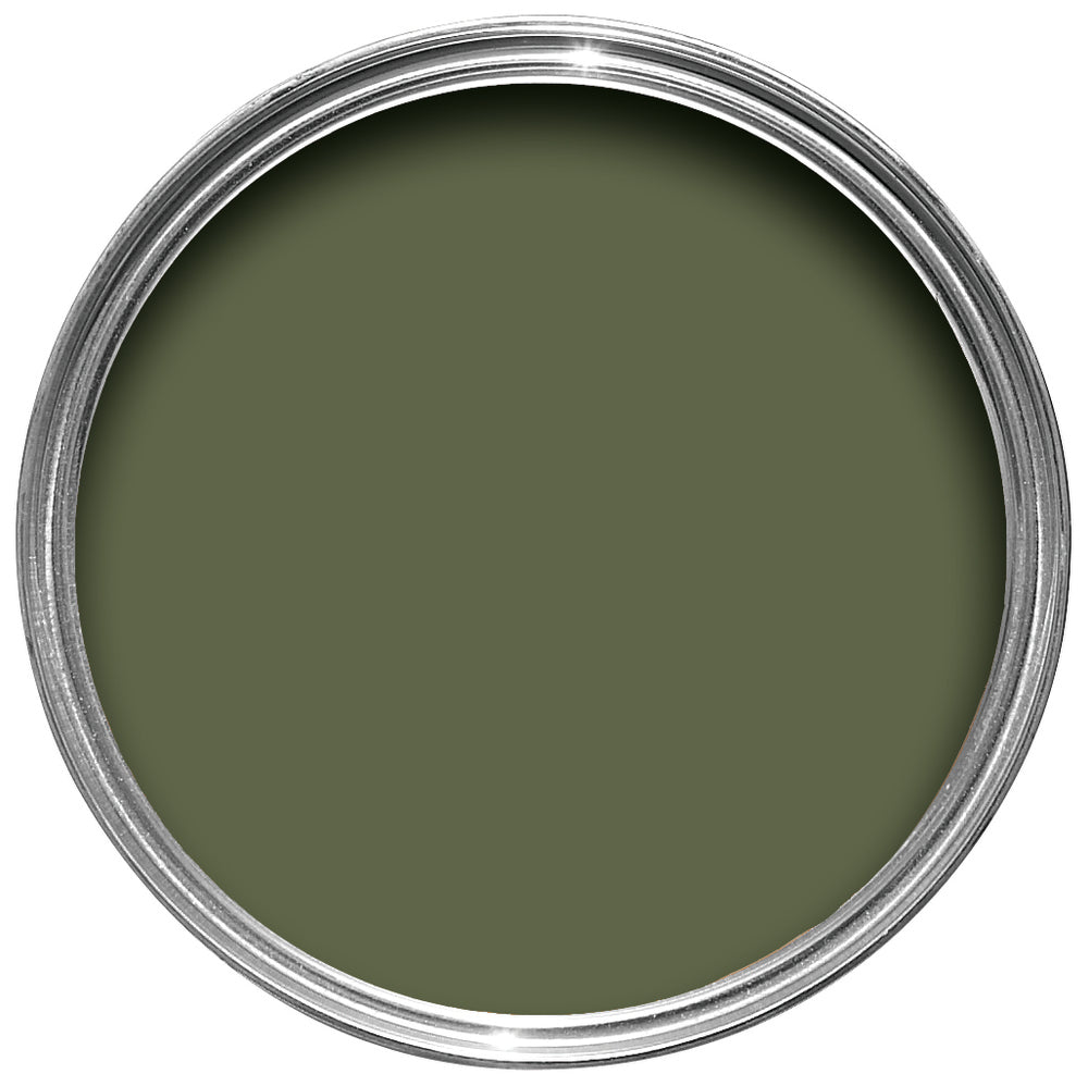 Farrow & Ball Bancha 298