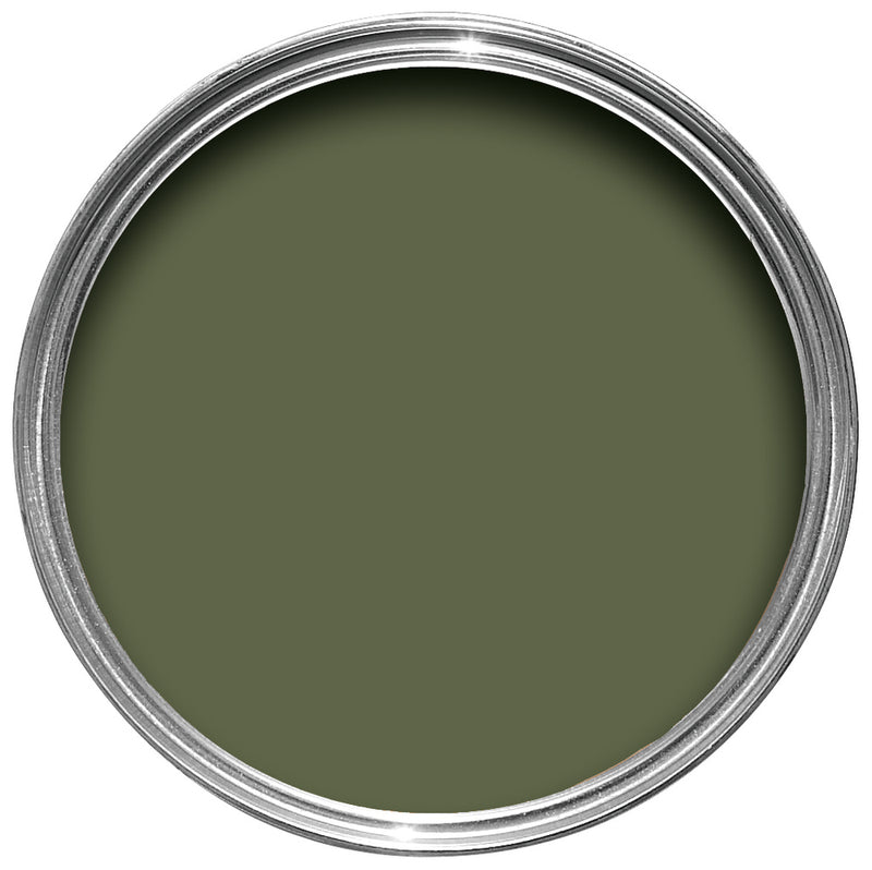Farrow & Ball Bancha 298 Sample Pot 100ml