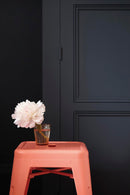 Little Greene Orange Aurora 21