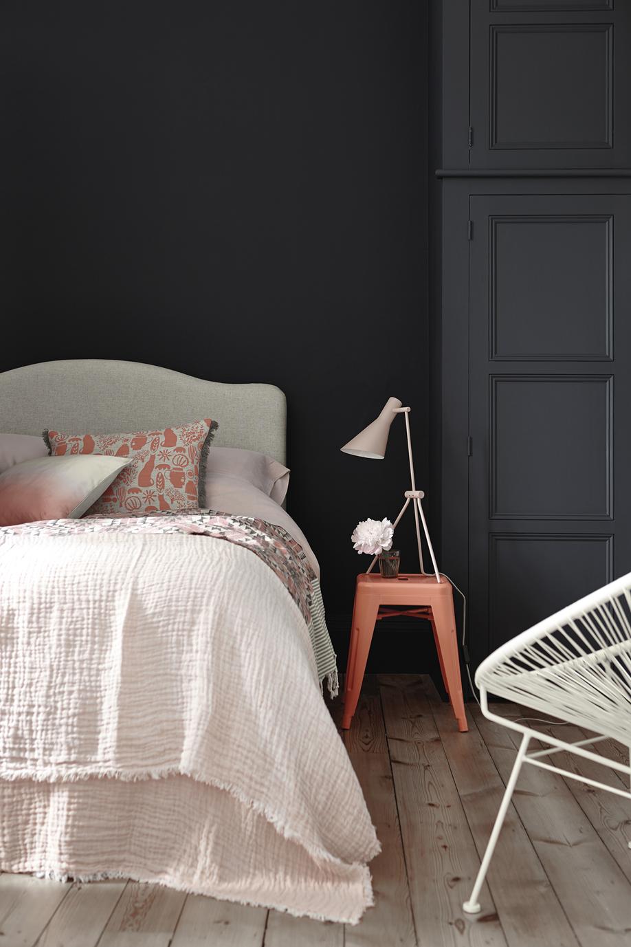Little Greene Basalt 221