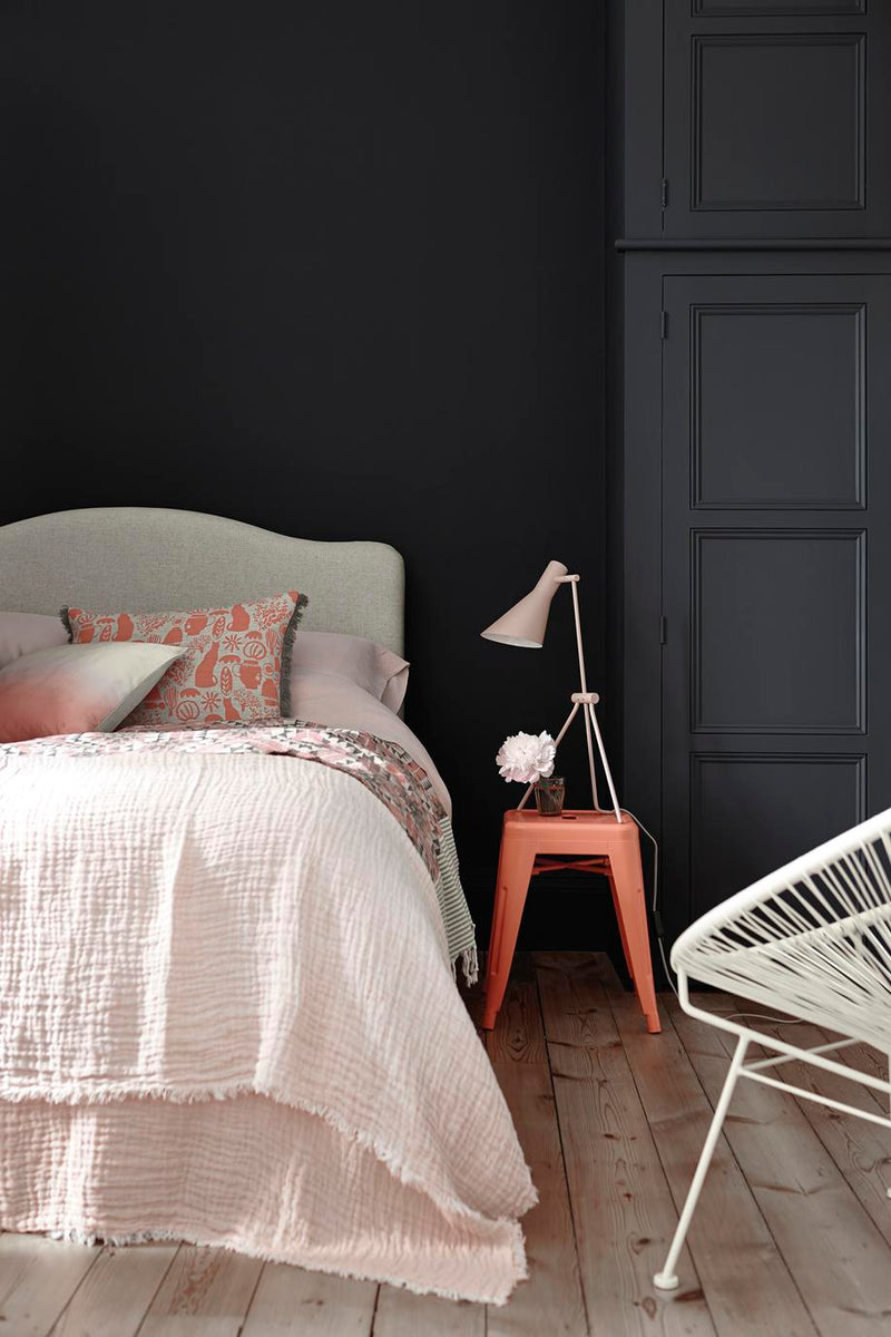 Little Greene Basalt 221