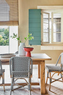 Little Greene Bath Stone 64