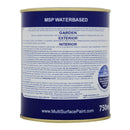 Decor Express London Decorating Merchant