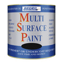 Decor Express London Decorating Merchant