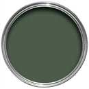 Farrow & Ball Beverly 310 Sample Pot 100ml