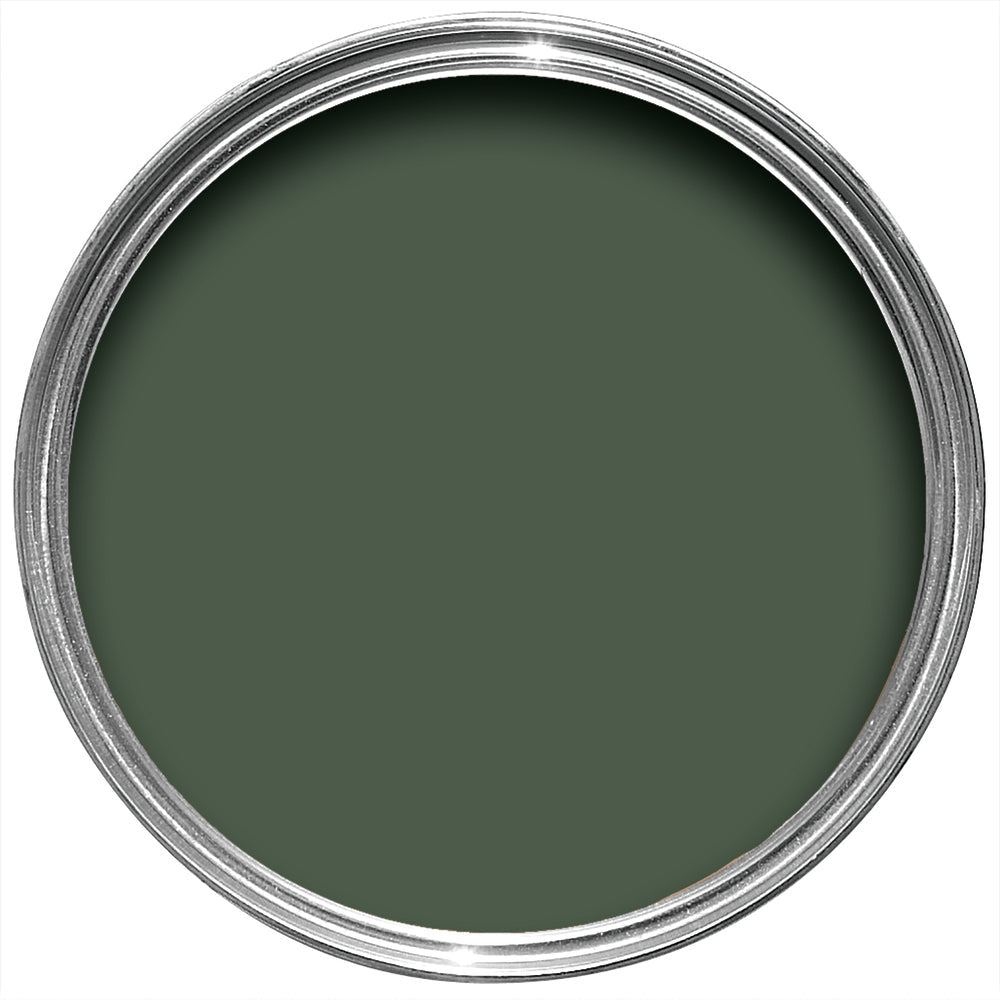 Farrow & Ball Beverly 310