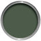 Farrow & Ball Beverly 310