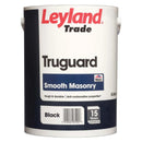Leyland Truguard Black 5L
