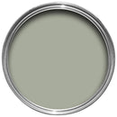 Farrow & Ball Blue Gray 91