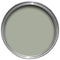 Farrow & Ball Blue Gray 91