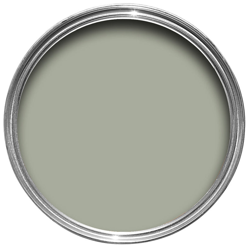 Farrow & Ball Blue Gray 91