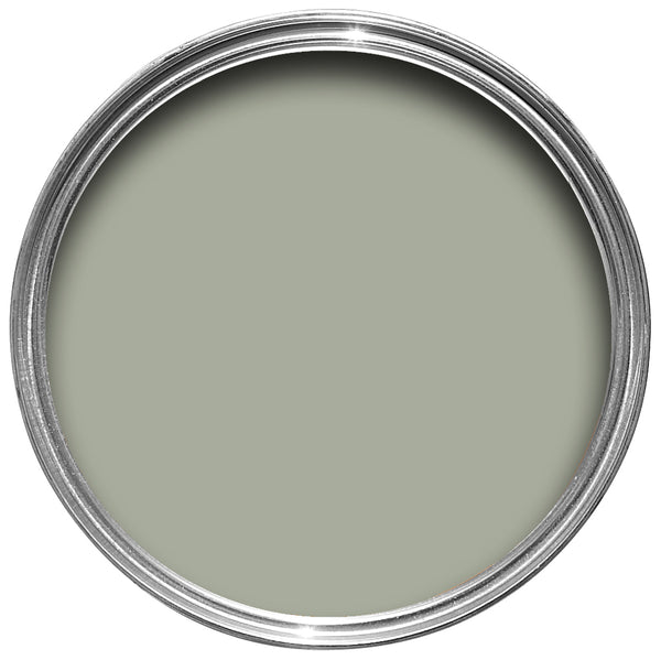 Farrow & Ball Blue Gray 91 Sample Pot 100ml