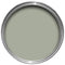 Farrow & Ball Blue Gray 91 Sample Pot 100ml