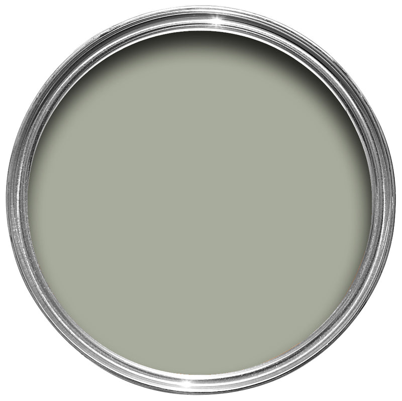 Farrow & Ball Blue Gray 91 Sample Pot 100ml