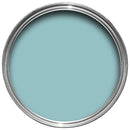Farrow & Ball Blue Ground 210 Sample Pot 100ml