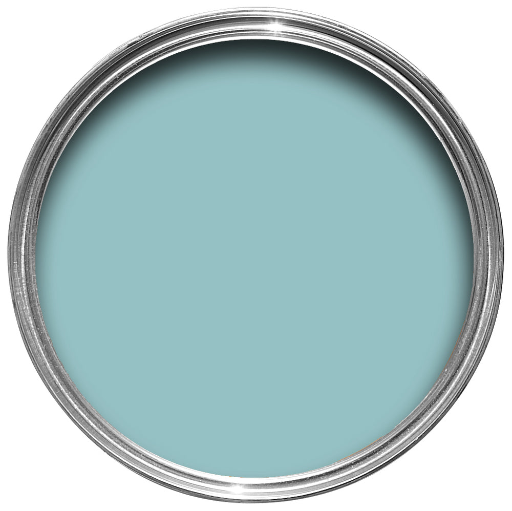 Farrow & Ball Blue Ground 210