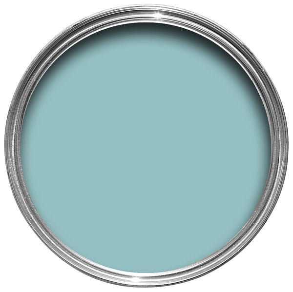 Farrow & Ball Blue Ground 210 Sample Pot 100ml