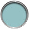 Farrow & Ball Blue Ground 210 Sample Pot 100ml