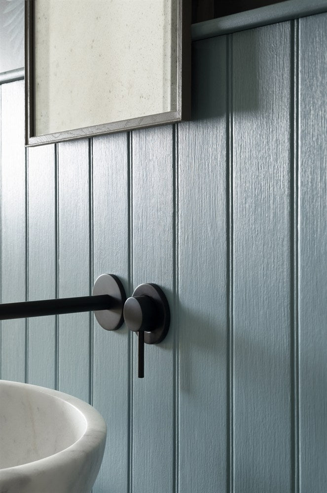 Paint & Paper Library Blue Gum 620 lifestyle – Blue Gum