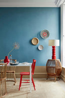 Little Greene Blue Verditer 104