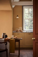 Little Greene Bombolone 339