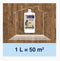 Bona Oiled Wood Floor Refresher​ 1L