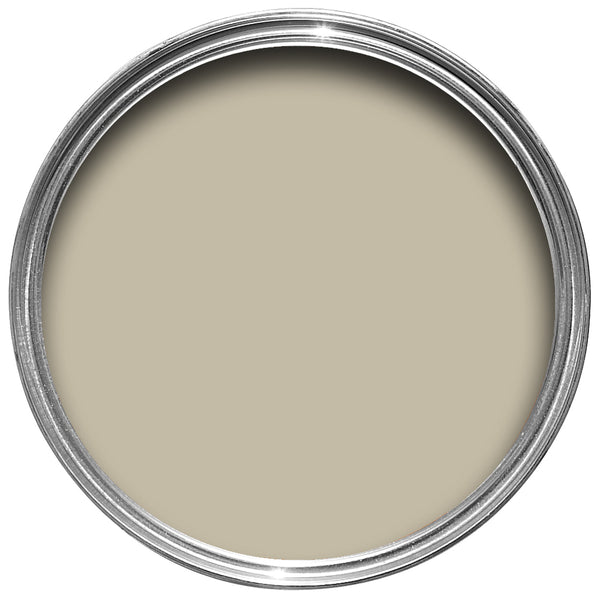 Farrow & Ball Bone 15 Sample Pot 100ml