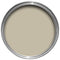 Farrow & Ball Bone 15 Sample Pot 100ml