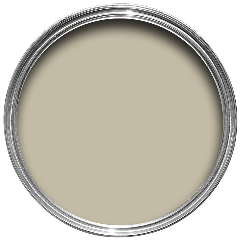 Farrow & Ball Bone 15 Sample Pot 100ml