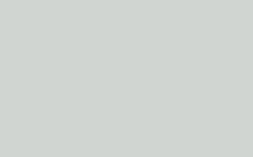 Little Greene Bone China Blue Mid 183