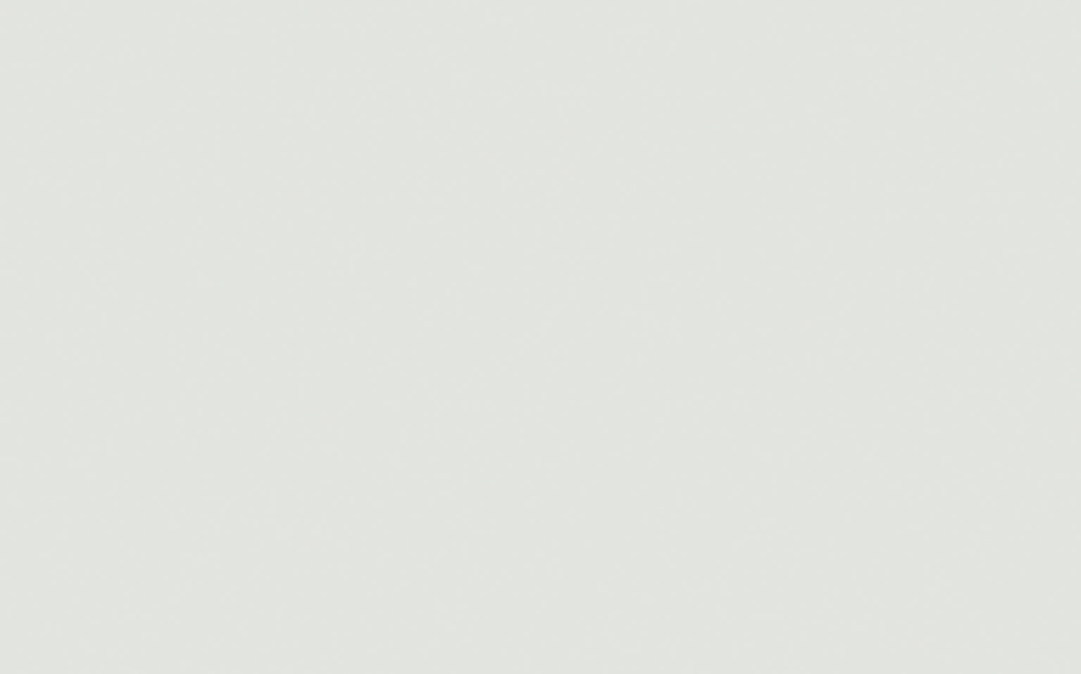 Little Greene Bone China Blue Pale 182 - paint colour from Decor Express
