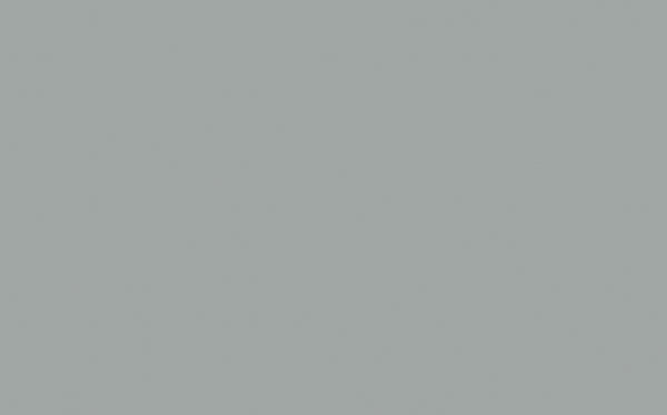 Little Greene Bone China Blue 107 - paint colour from Decor Express