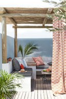 Little Greene Bone China Blue 107