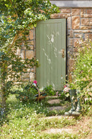 Little Greene Boringdon Green 295