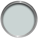 Farrow & Ball Borrowed Light 235 Sample Pot 100ml