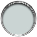 Farrow & Ball Borrowed Light 235
