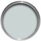 Farrow & Ball Borrowed Light 235