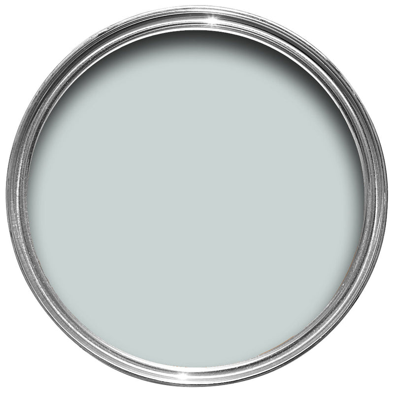 Farrow & Ball Borrowed Light 235