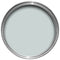 Farrow & Ball Borrowed Light 235 Sample Pot 100ml
